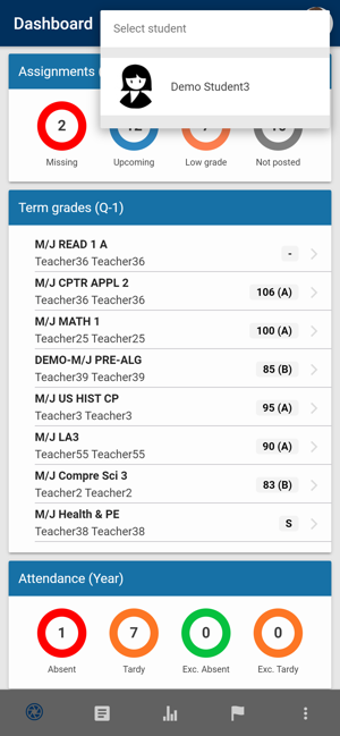 Image 2 for Radix Mobile
