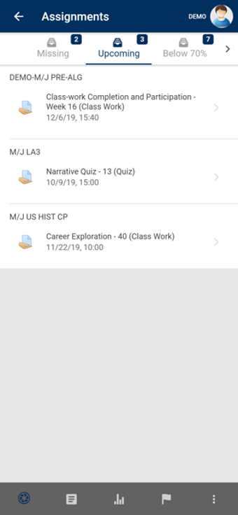 Image 1 for Radix Mobile