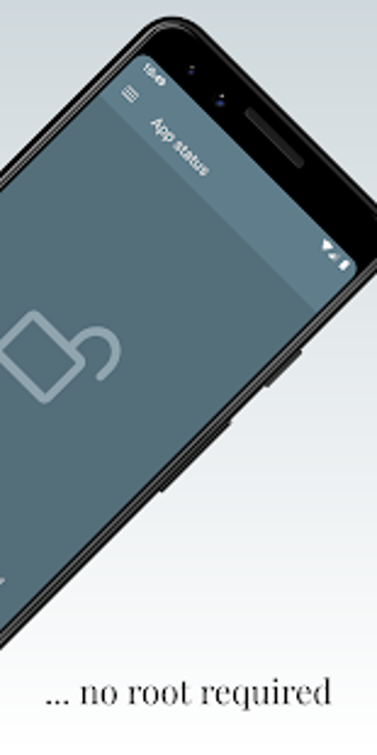 Image 2 for Nebulo - Dns over HTTPS/T…