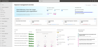 Image 1 for Microsoft Defender