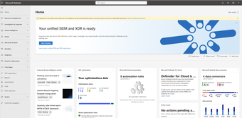 Image 2 for Microsoft Defender