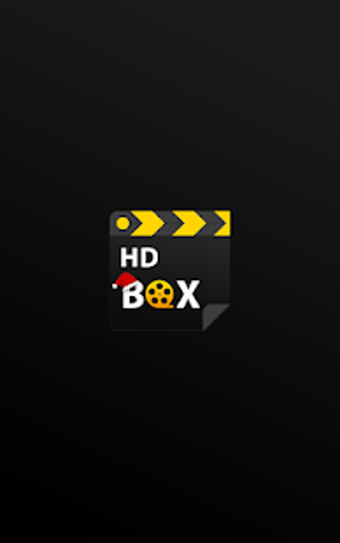Image 0 for Movies HD - Fire Movies