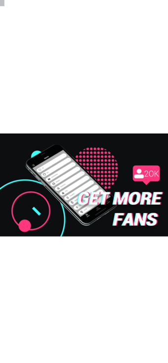 Image 1 for Tik Likes