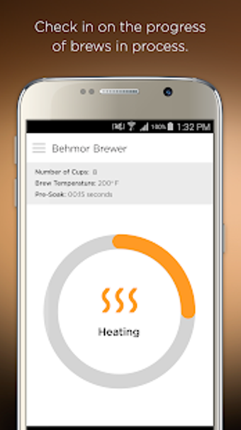 Imagen 3 para Behmor