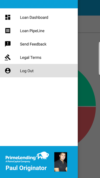 Imagen 0 para Mobile Partner Lite