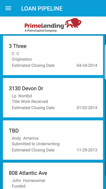 Imagen 3 para Mobile Partner Lite