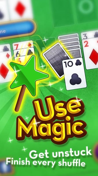 Imagen 0 para Solitaire Arena