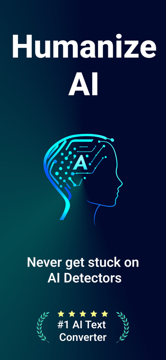 Imagen 0 para Humanize AI - BypassGPT