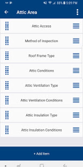 Image 0 for EZ Home Inspection Softwa…