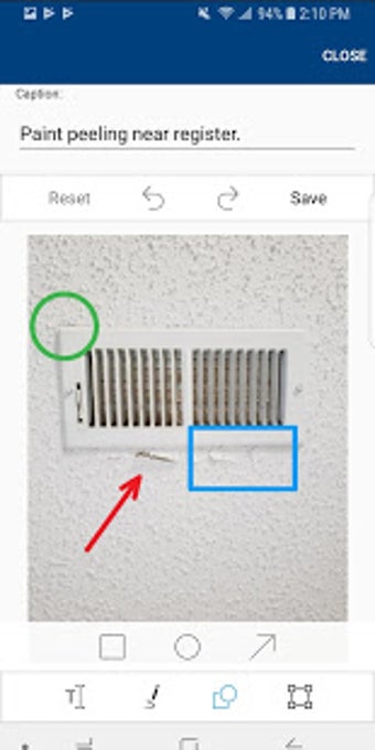 Image 3 for EZ Home Inspection Softwa…
