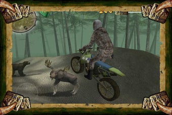 Image 0 for Trophy Hunt Pro