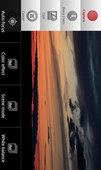 Image 2 for Lapse It Time Lapse Pro
