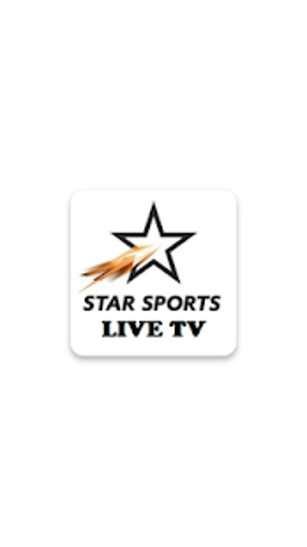 Image 0 for Free Star Sports Live Cri…