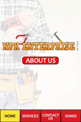 Image 0 for NPK