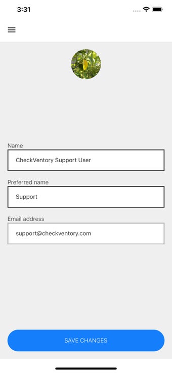 Image 1 for CheckBook