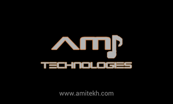 Imagen 0 para AMI Player Pro
