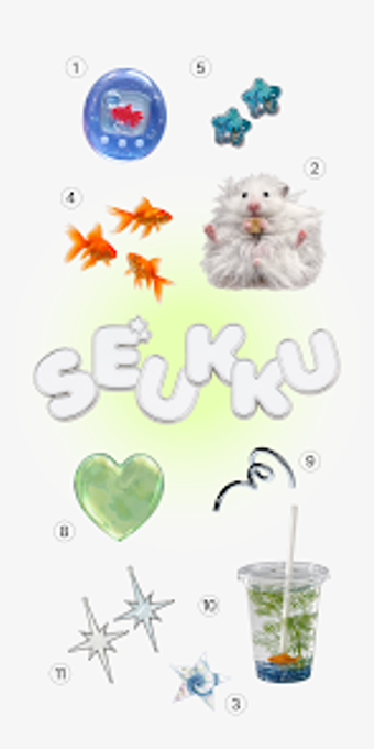 Imagen 0 para 스꾸 Seukku