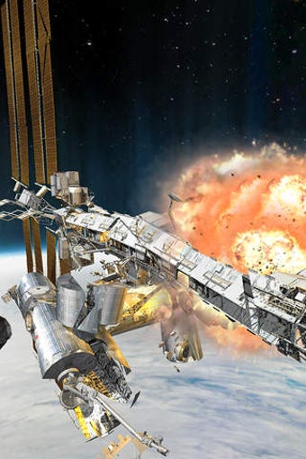 Image 0 for Disassembly 3D: Ultimate …
