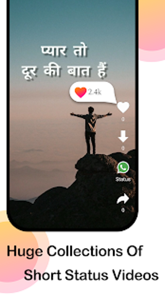 Imagen 2 para MoJ.ly - Short Video App …