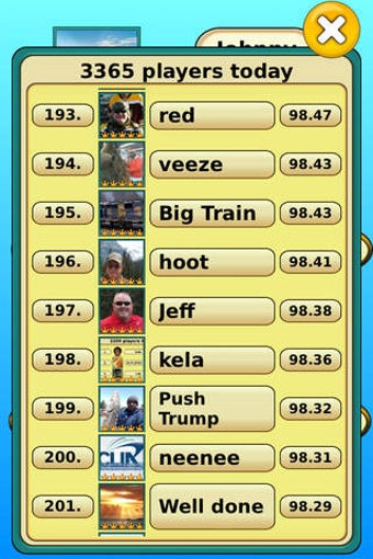 Image 0 for Pinochle - Play online & …