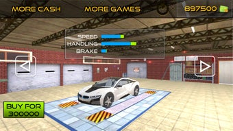 Image 2 for Real Money Racing Skillz