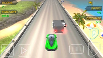 Image 3 for Real Money Racing Skillz