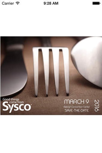 Image 0 for Sysco Raleigh