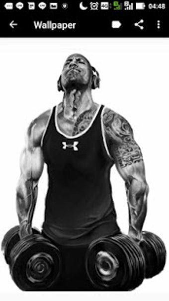 Image 3 for Dwayne Johnson The Rock W…