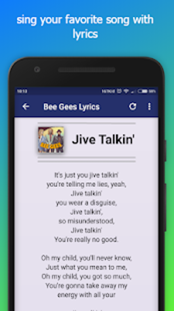Image 2 for Best of Bee Gees (Greates…