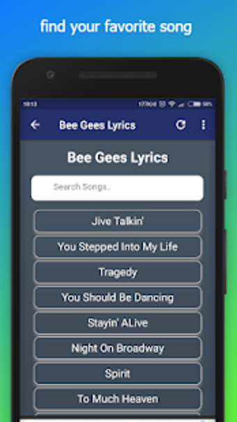 Imagen 1 para Best of Bee Gees (Greates…