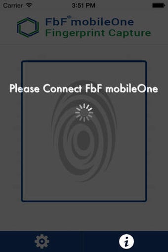 Imagen 0 para mobileOne