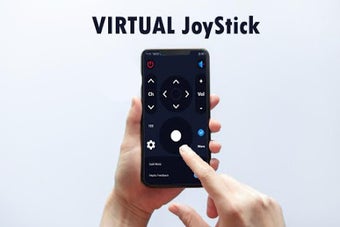 Image 2 for crown tv remote control