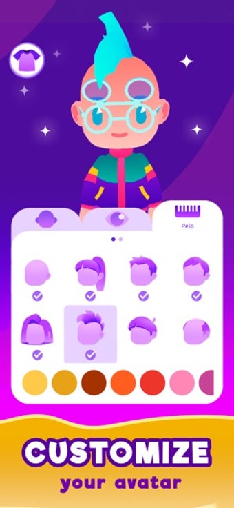 Image 3 for Idle Life Sim - Simulator…
