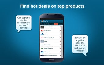 Image 1 for BuyVia - Best Shopping De…