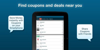 Imagen 3 para BuyVia - Best Shopping De…