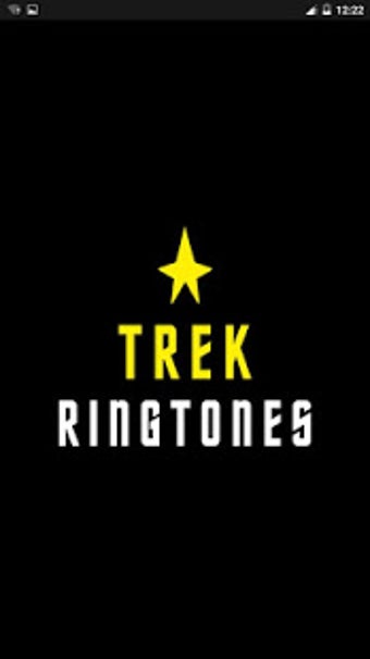 Image 1 for ST Ringtones