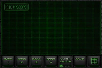 Image 0 for Dubstep Filth Factory - S…