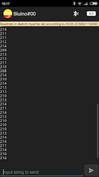 Imagen 0 para Bluino Loader Pro-Arduino…