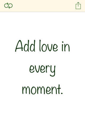 Image 0 for Affirmable