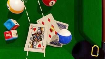 Image 0 for Tiny Tires