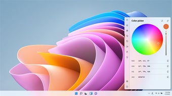 Image 0 for Ink Workspace