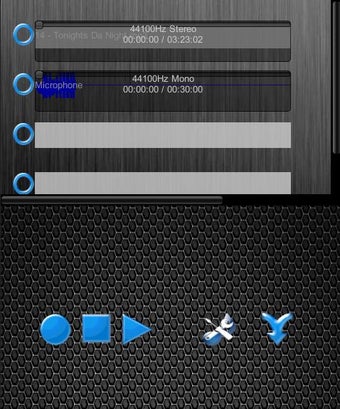 Imagen 2 para dPocket Studio Key