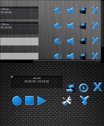 Imagen 0 para dPocket Studio Key