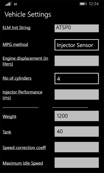 Image 2 for hobDrive for Windows 10