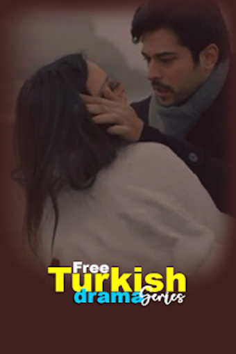 Image 1 for Turkish Dramas With Engli…