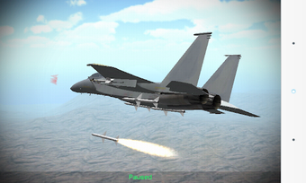 Image 0 for Strike Fighters (Pro)