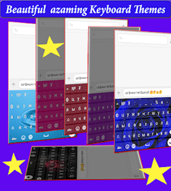 Imagen 2 para Friends Mongolian Keyboar…