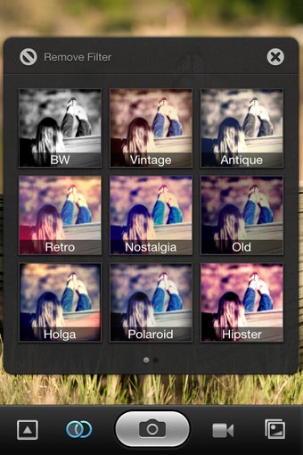 Image 0 for Camera Plus Pro