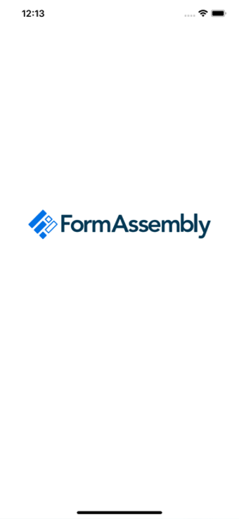 Image 1 for FormAssembly Submit