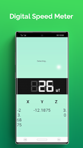 Image 2 for Hidden Devices Detector  …
